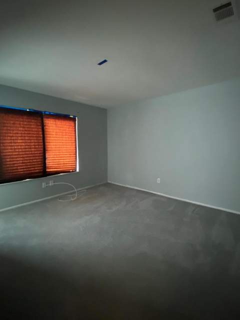 3161 SW Landale Boulevard, Port St. Lucie FL - photo 10 of 21