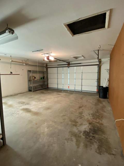 3161 SW Landale Boulevard, Port St. Lucie FL - photo 14 of 21