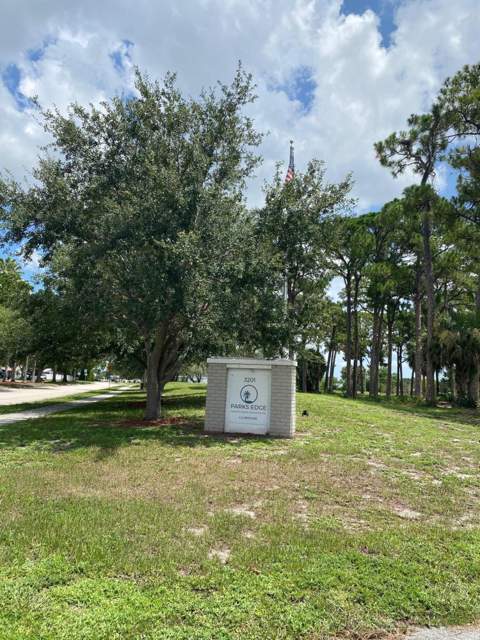 3161 SW Landale Boulevard, Port St. Lucie FL - photo 18 of 21