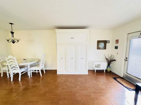 8 Grantham D, Deerfield Beach FL - photo 8 of 61