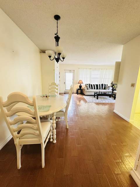 8 Grantham D, Deerfield Beach FL - photo 9 of 61