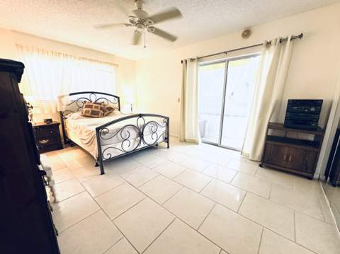 8 Grantham D, Deerfield Beach FL - photo 14 of 61