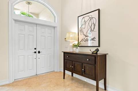 845 Bayside Lane, Weston FL - photo 15 of 46