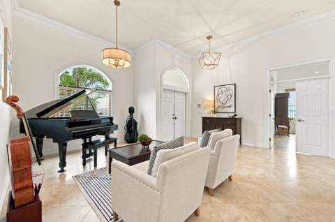 845 Bayside Lane, Weston FL - photo 12 of 46