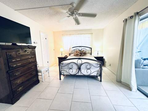8 Grantham D, Deerfield Beach FL - photo 15 of 61