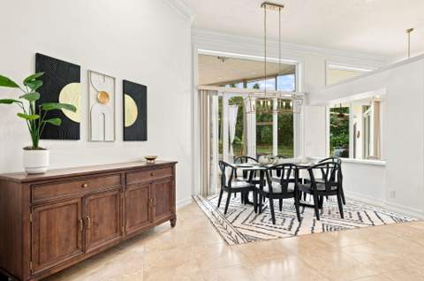 845 Bayside Lane, Weston FL - photo 7 of 46