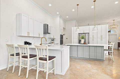 845 Bayside Lane, Weston FL - photo 9 of 46