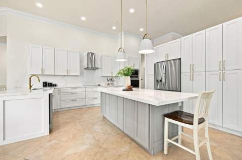 845 Bayside Lane, Weston FL - photo 6 of 46