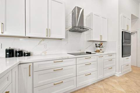 845 Bayside Lane, Weston FL - photo 14 of 46