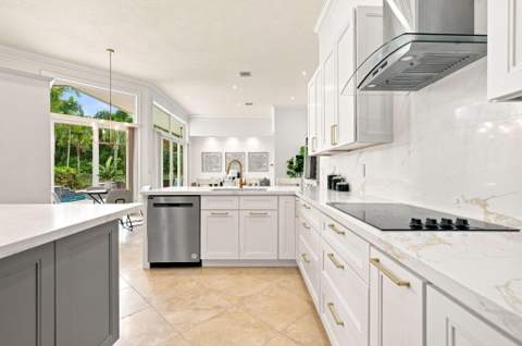 845 Bayside Lane, Weston FL - photo 13 of 46