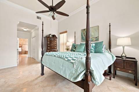 845 Bayside Lane, Weston FL - photo 18 of 46