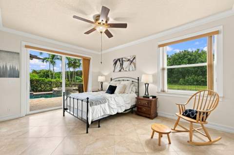 845 Bayside Lane, Weston FL - photo 19 of 46