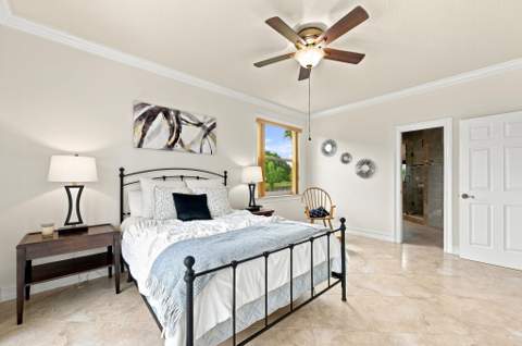 845 Bayside Lane, Weston FL - photo 20 of 46