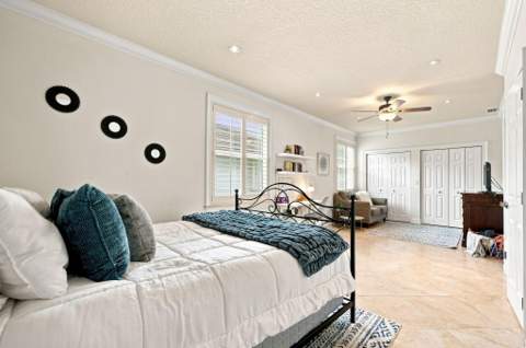 845 Bayside Lane, Weston FL - photo 21 of 46
