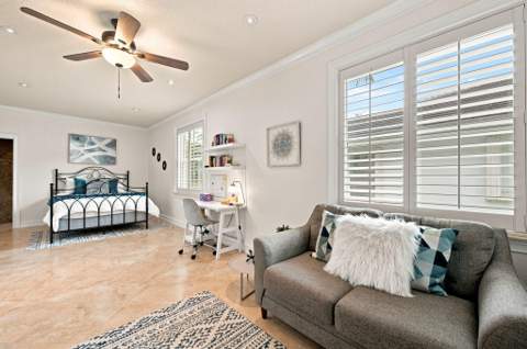 845 Bayside Lane, Weston FL - photo 22 of 46