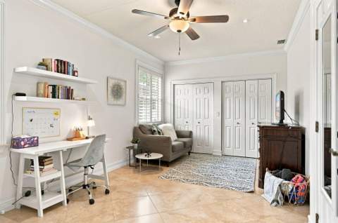 845 Bayside Lane, Weston FL - photo 23 of 46