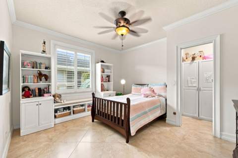845 Bayside Lane, Weston FL - photo 24 of 46