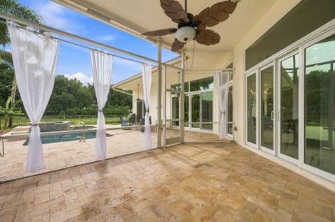 845 Bayside Lane, Weston FL - photo 16 of 46