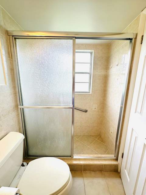 8 Grantham D, Deerfield Beach FL - photo 18 of 61
