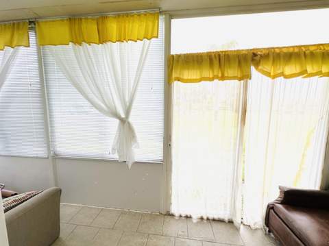 8 Grantham D, Deerfield Beach FL - photo 21 of 61