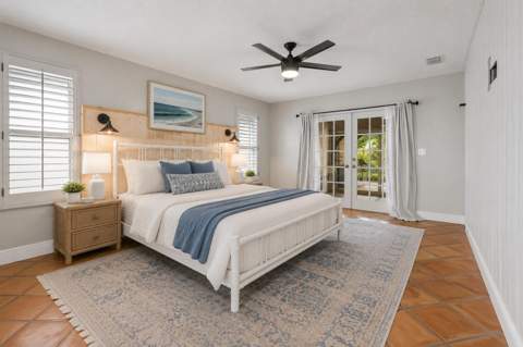 18169 Lake Bend Drive, Jupiter FL - photo 22 of 52