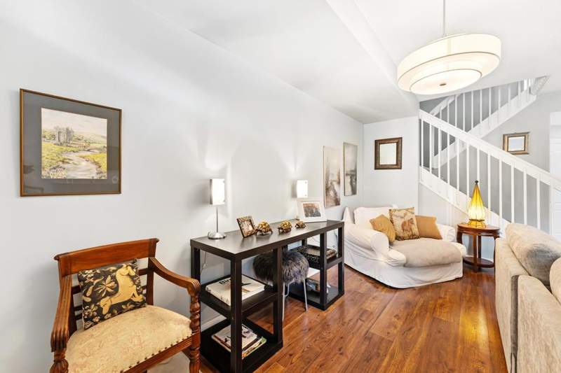 3 bedroom Townhouse at 332 Legare Court, Charleston Court At Abacoa, Jupiter — photo 5