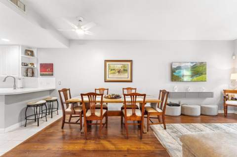 332 Legare Court, Jupiter FL - photo 14 of 58