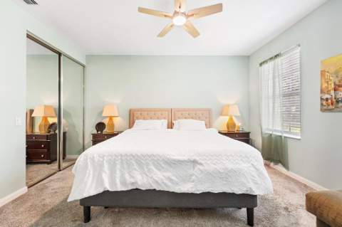 332 Legare Court, Jupiter FL - photo 24 of 58