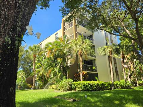 955 Egret Circle #501, Delray Beach FL - photo 23 of 35
