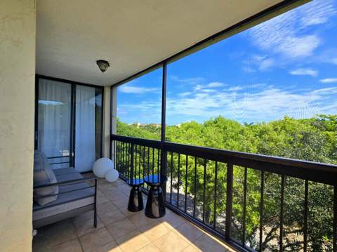 955 Egret Circle #501, Delray Beach FL - photo 20 of 35