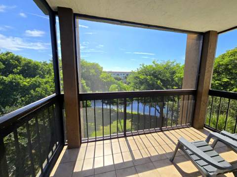 955 Egret Circle #501, Delray Beach FL - photo 18 of 35