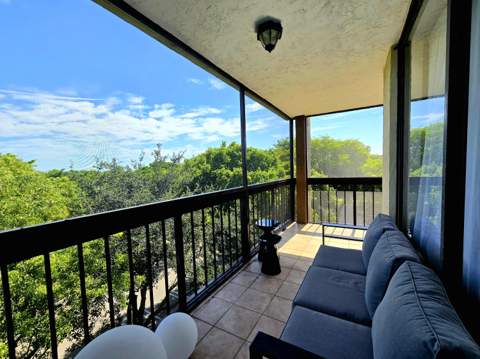 955 Egret Circle #501, Delray Beach FL - photo 19 of 35
