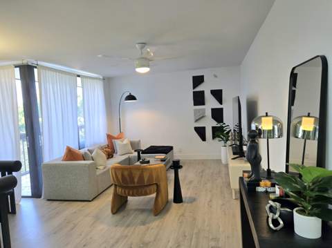 955 Egret Circle #501, Delray Beach FL - photo 10 of 35