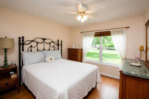 814 SE Corto Court, Port St. Lucie FL - photo 14 of 29