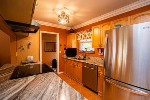 814 SE Corto Court, Port St. Lucie FL - photo 8 of 29