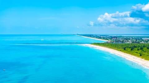 3000 N Highway A1a #10C, Hutchinson Island FL - photo 10 of 51