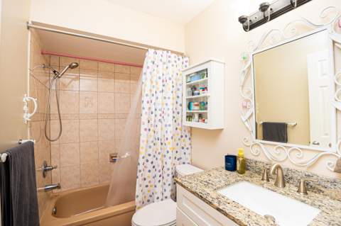 814 SE Corto Court, Port St. Lucie FL - photo 15 of 29