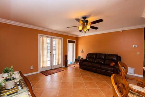 814 SE Corto Court, Port St. Lucie FL - photo 12 of 29