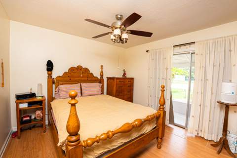 814 SE Corto Court, Port St. Lucie FL - photo 13 of 29