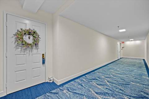 1300 S State Hwy A1A #119, Jupiter FL - photo 7 of 50