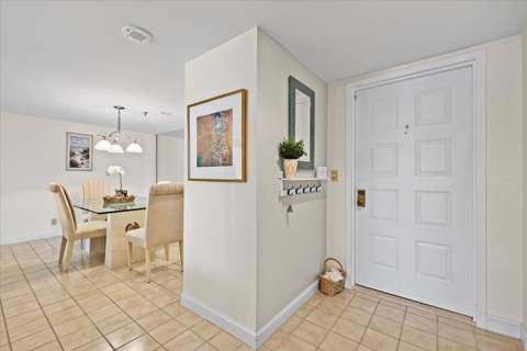 1300 S State Hwy A1A #119, Jupiter FL - photo 8 of 50