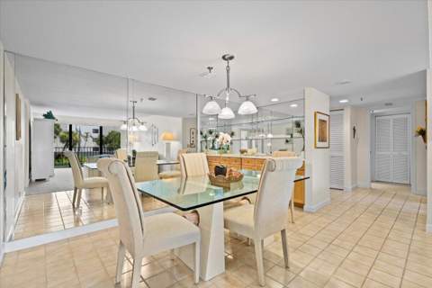 1300 S State Hwy A1A #119, Jupiter FL - photo 9 of 50