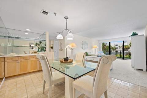 1300 S State Hwy A1A #119, Jupiter FL - photo 11 of 50