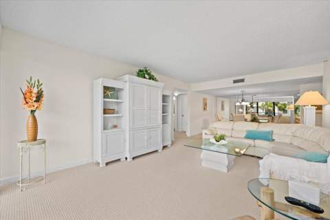 1300 S State Hwy A1A #119, Jupiter FL - photo 13 of 50