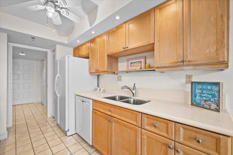 1300 S State Hwy A1A #119, Jupiter FL - photo 17 of 50