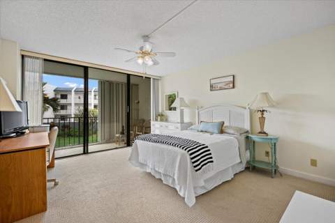 1300 S State Hwy A1A #119, Jupiter FL - photo 23 of 50