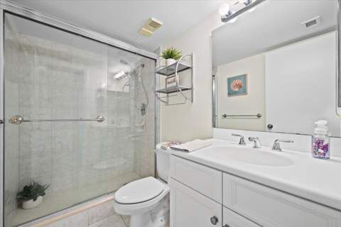 1300 S State Hwy A1A #119, Jupiter FL - photo 24 of 50