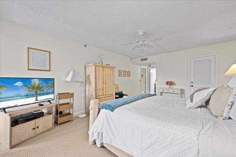 1300 S State Hwy A1A #119, Jupiter FL - photo 20 of 50