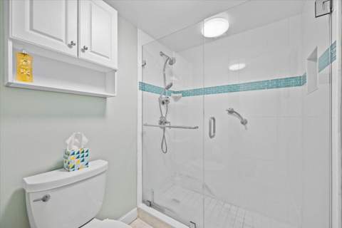 1300 S State Hwy A1A #119, Jupiter FL - photo 22 of 50