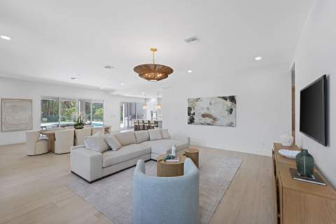 11899 Sanbourn Court, Palm Beach Gardens FL - photo 22 of 48